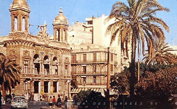 ORAN  LE THEATRE.JPG